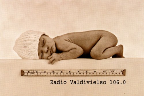 Radio Valdivielso